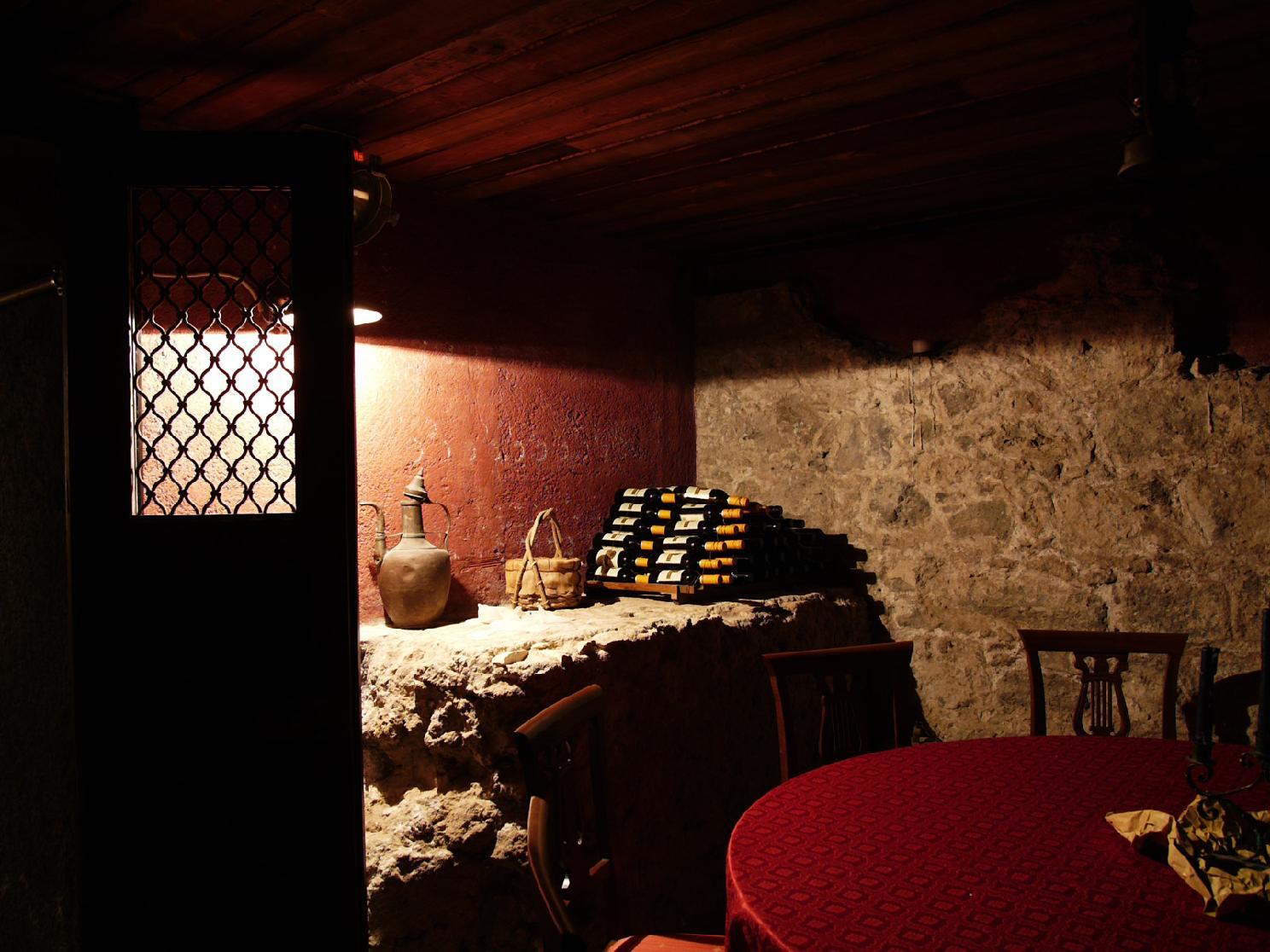 Hotel Royal Catane Extérieur photo